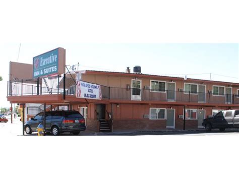 motel for sale by owner.